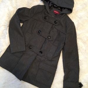 Merona Jacket